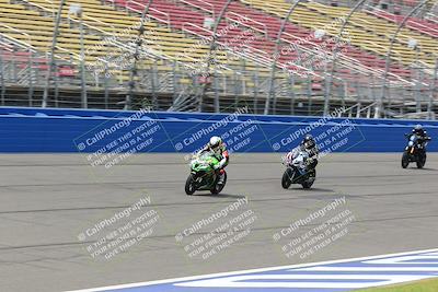 media/May-29-2022-Fastrack Riders_ [[fc0f8b1a06]]/Level 2/Start Finish/